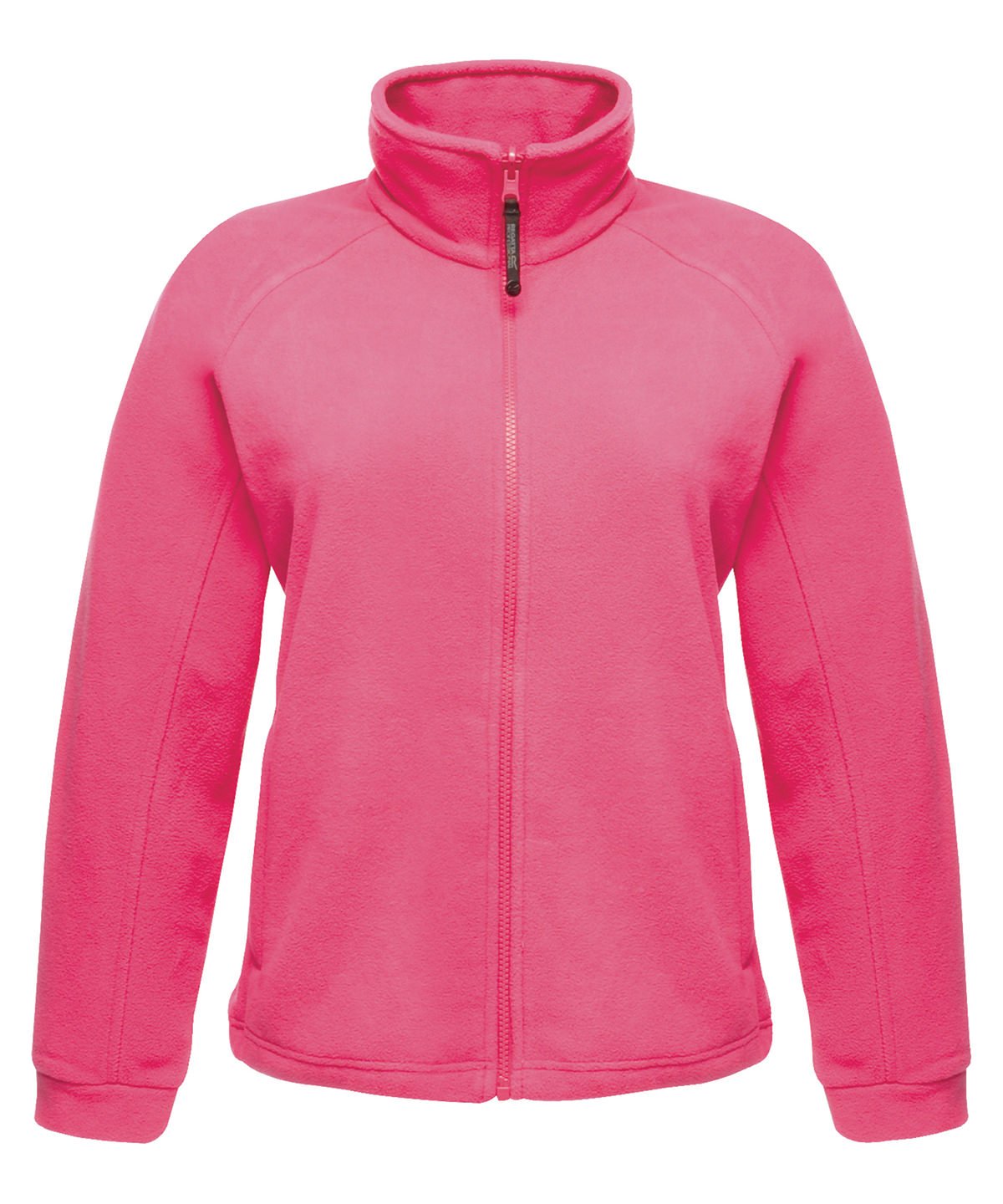 Regatta Professional RG123 Women's Thor III fleece