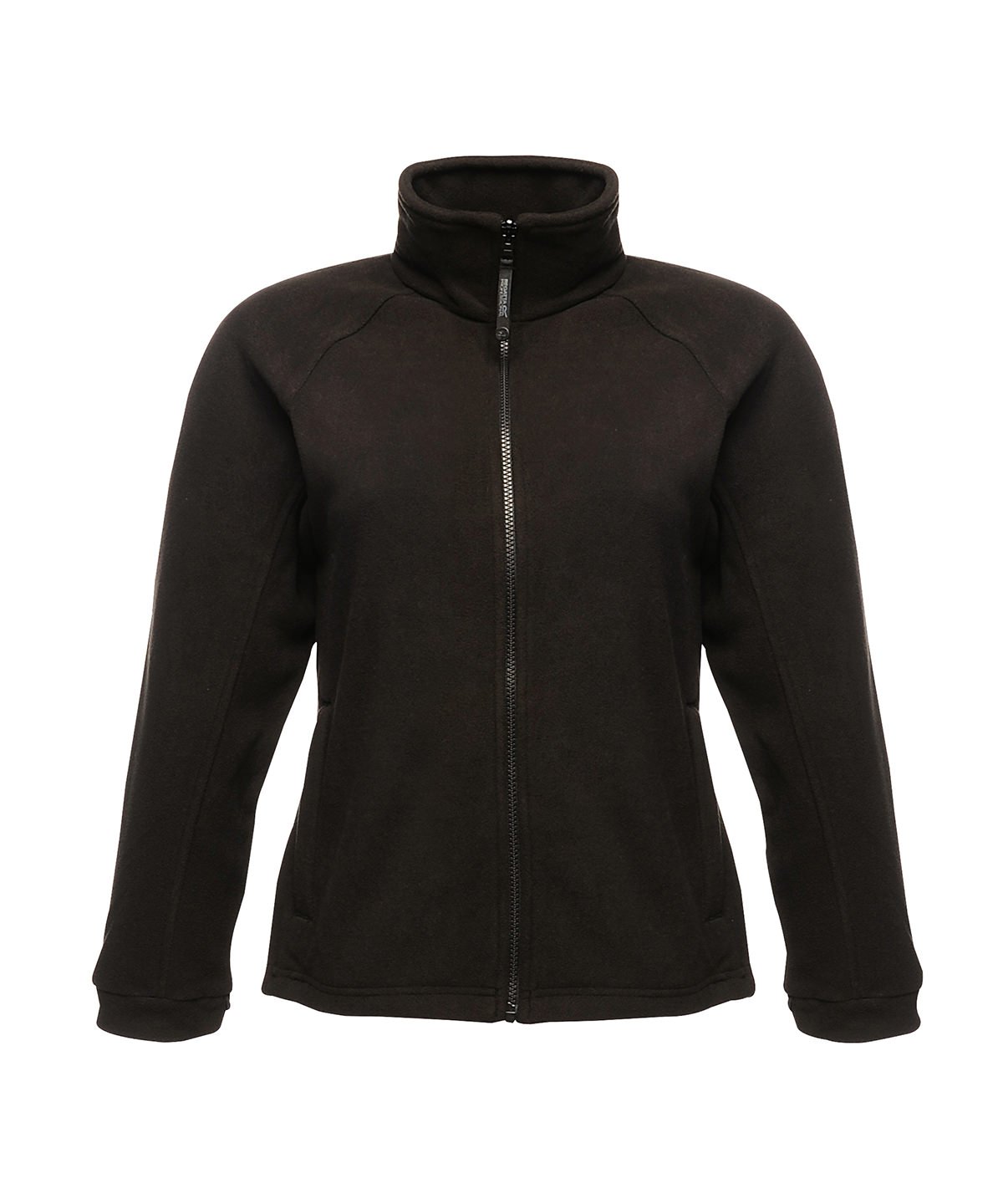 Regatta Professional RG123 Women's Thor III fleece