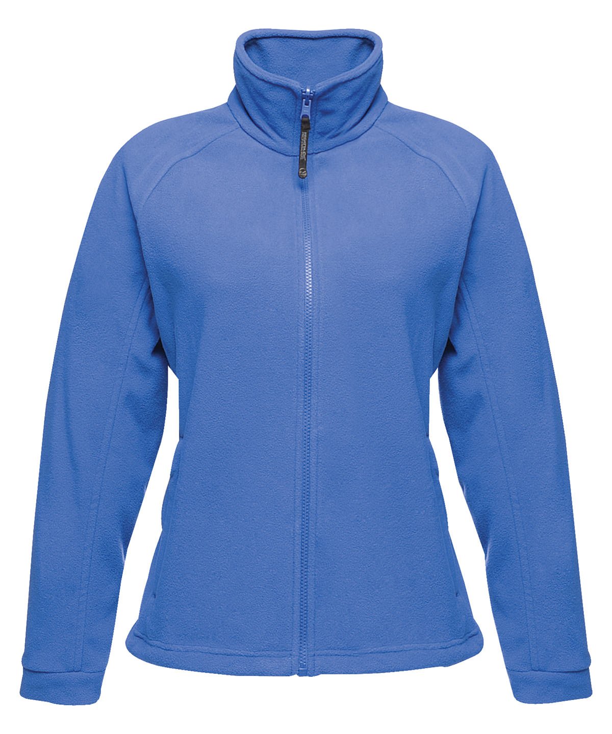 Regatta Professional RG123 Women's Thor III fleece