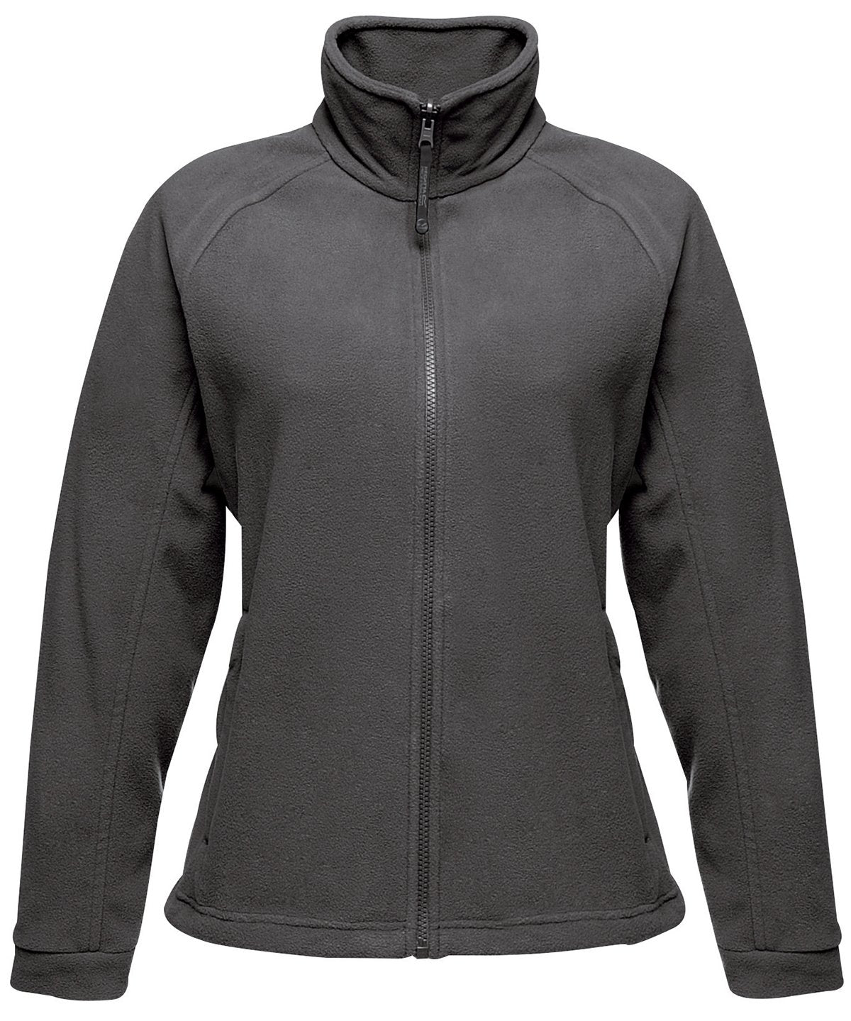 Regatta Professional RG123 Women's Thor III fleece