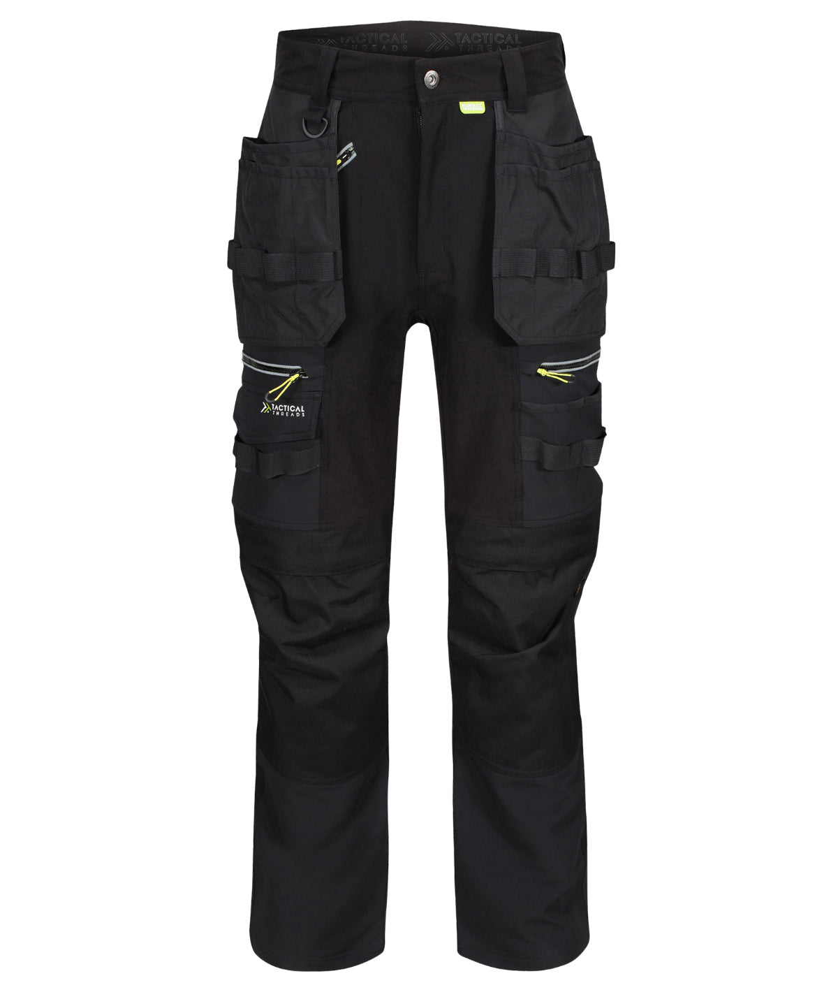 Regatta Professional RG634 Infiltrate stretch holster trousers