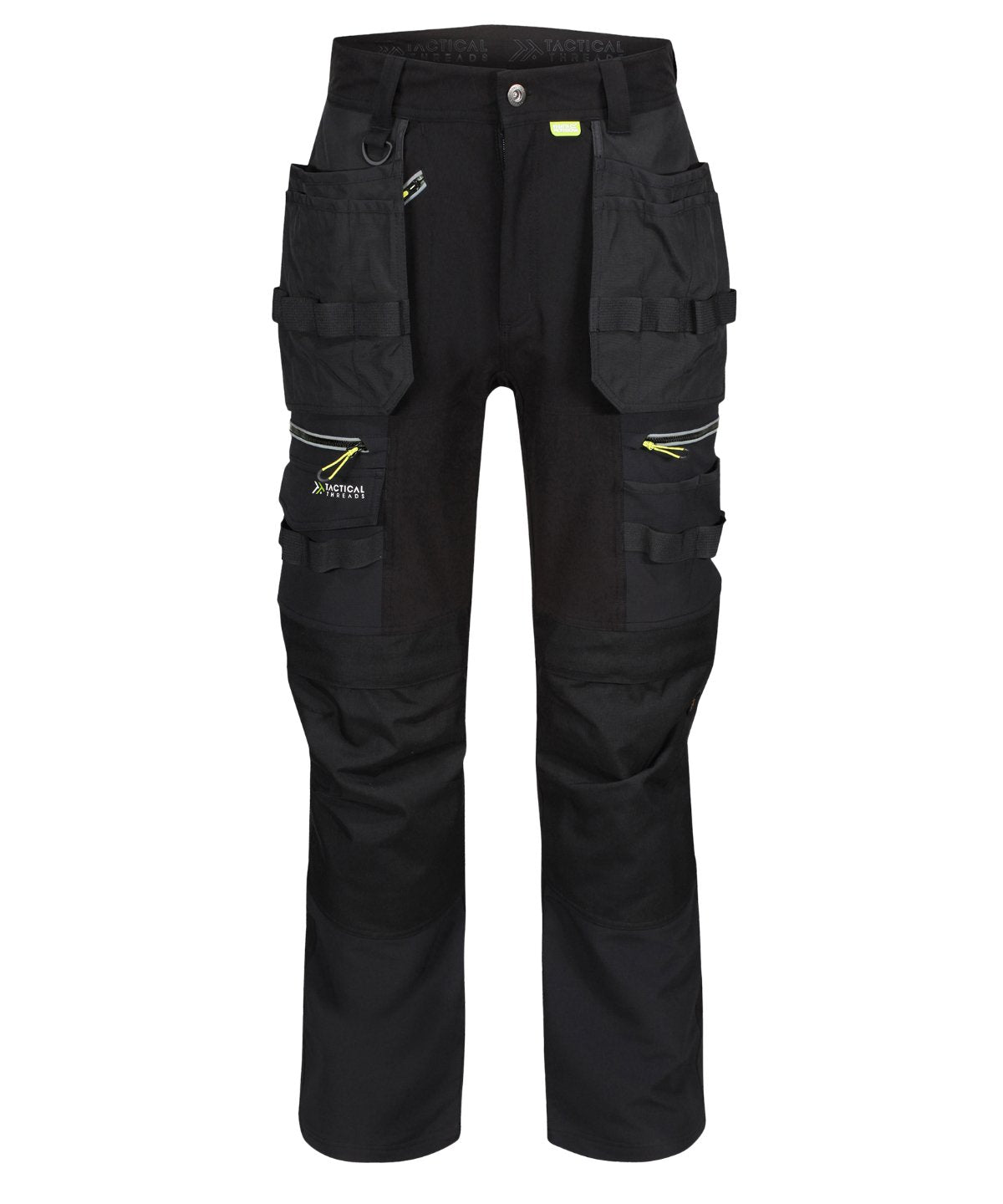 Regatta Professional RG634 Infiltrate stretch holster trousers