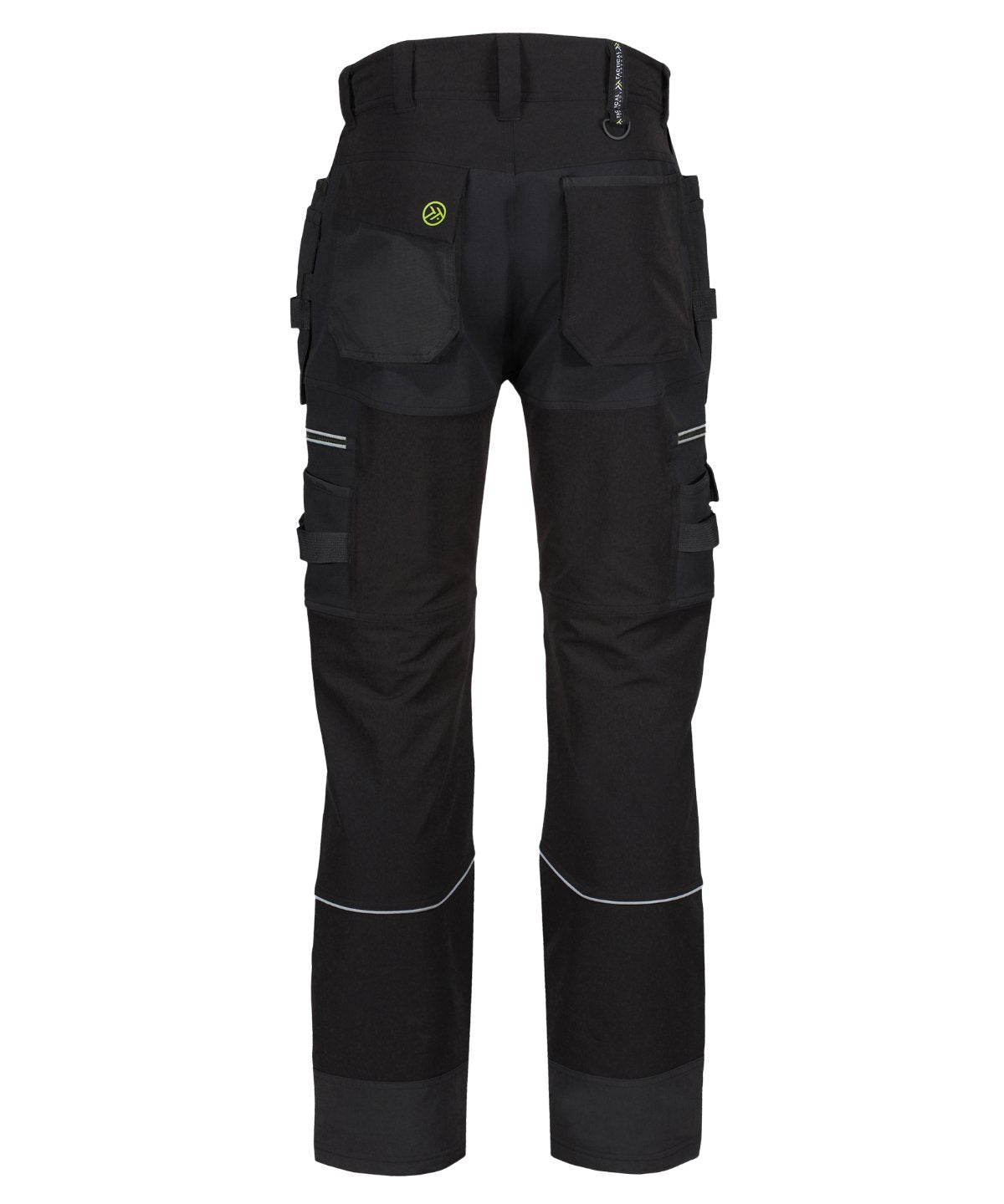 Regatta Professional RG634 Infiltrate stretch holster trousers