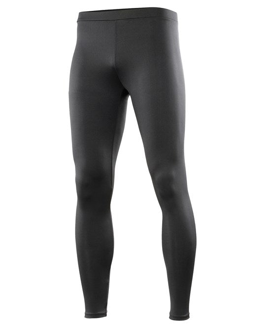 Rhino Baselayer Leggings