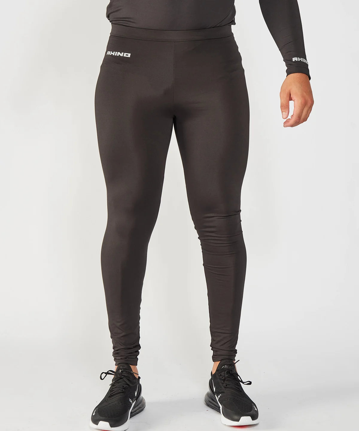 Rhino Baselayer Leggings