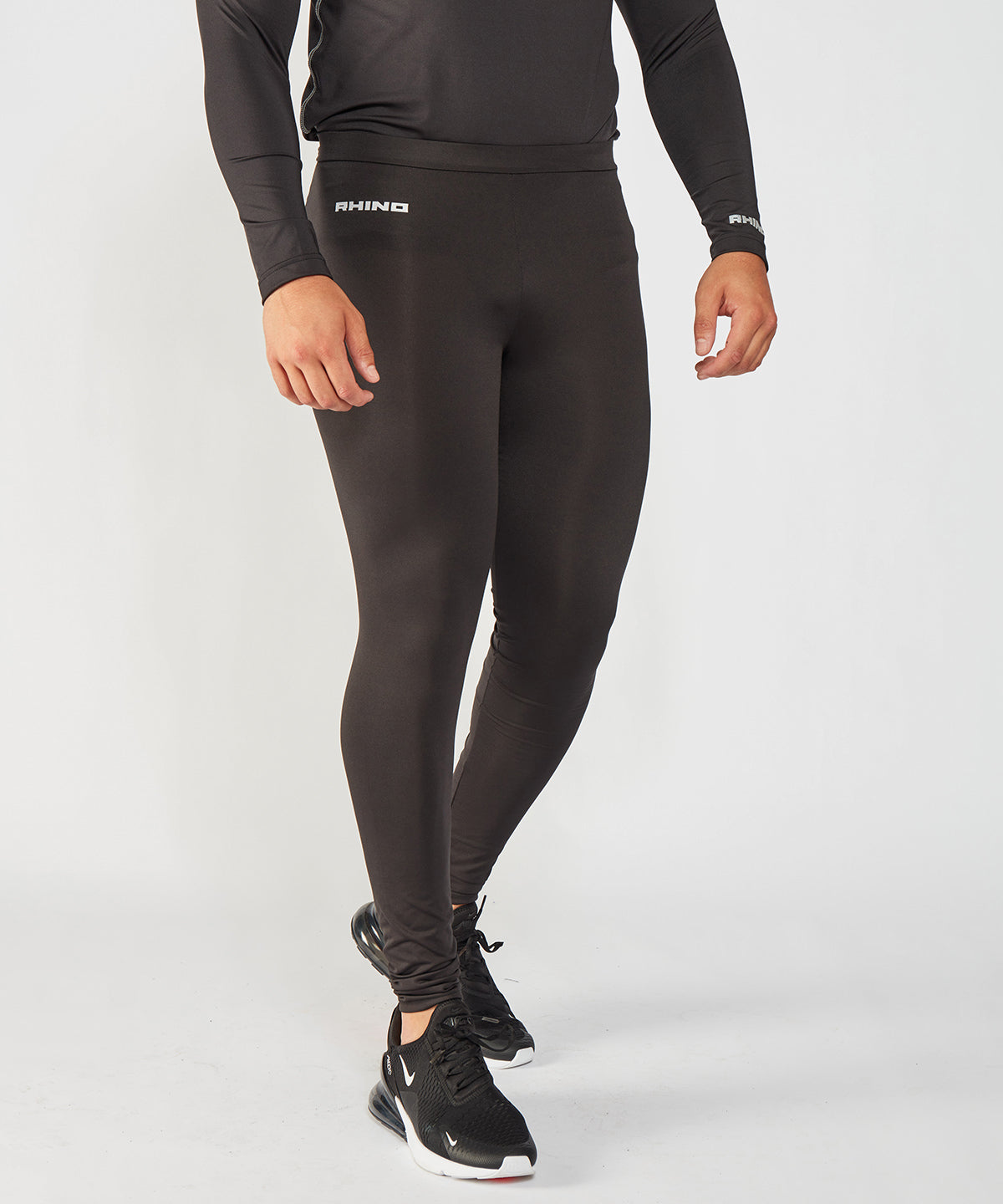 Rhino Baselayer Leggings