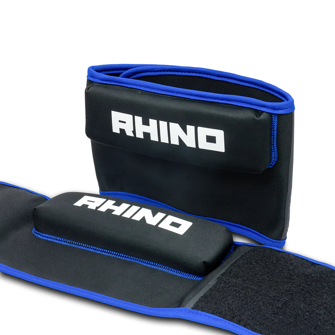 Rhino Pro Lifting Pads