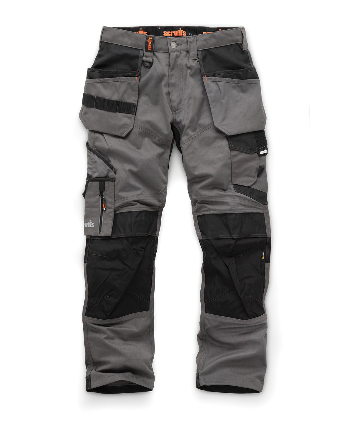 Scruffs SH028 Trade holster trousers