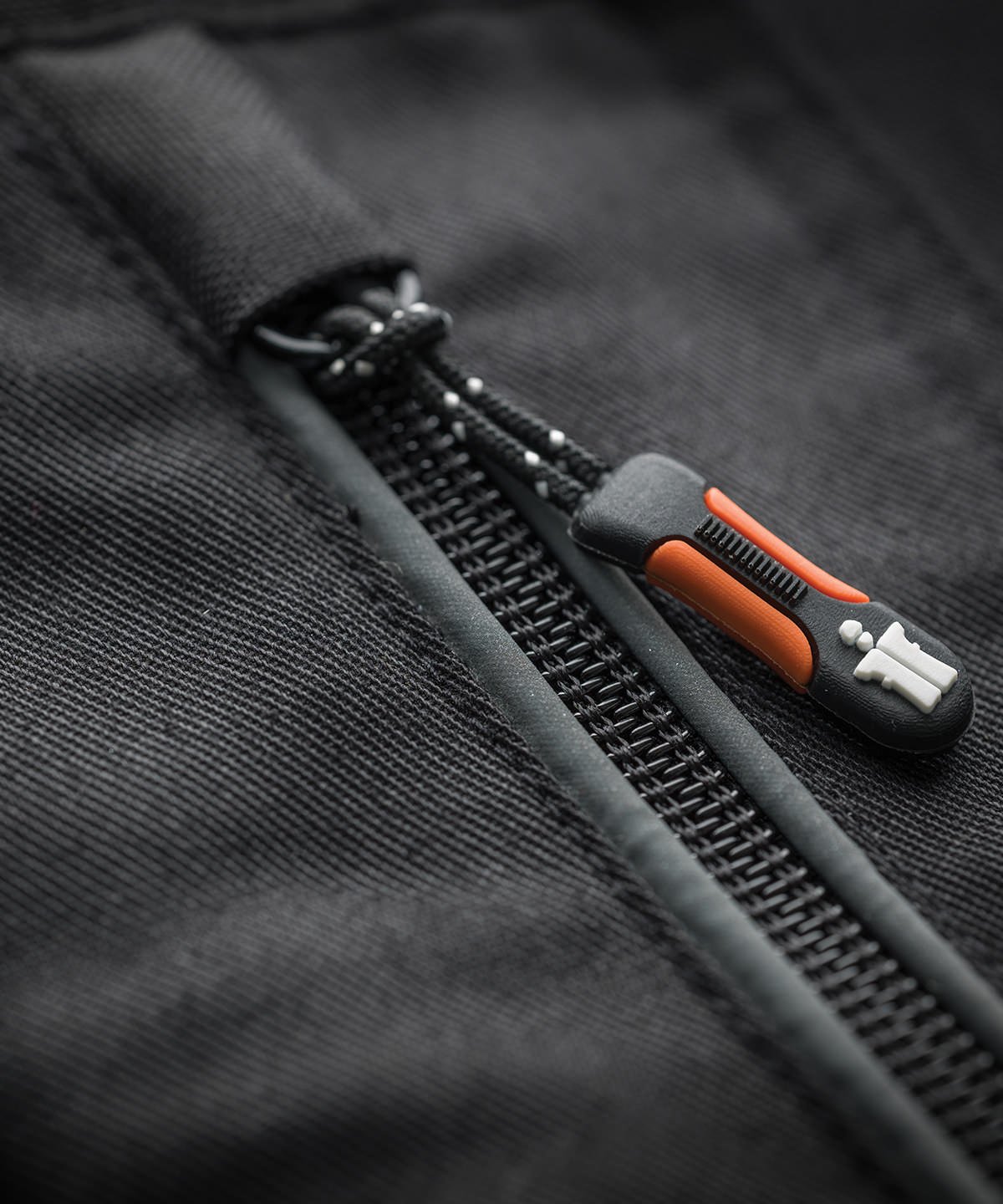 Scruffs SH028 Trade holster trousers