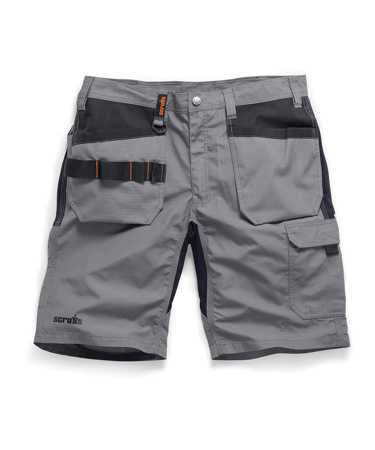 Scruffs SH034 Trade Flex holster shorts