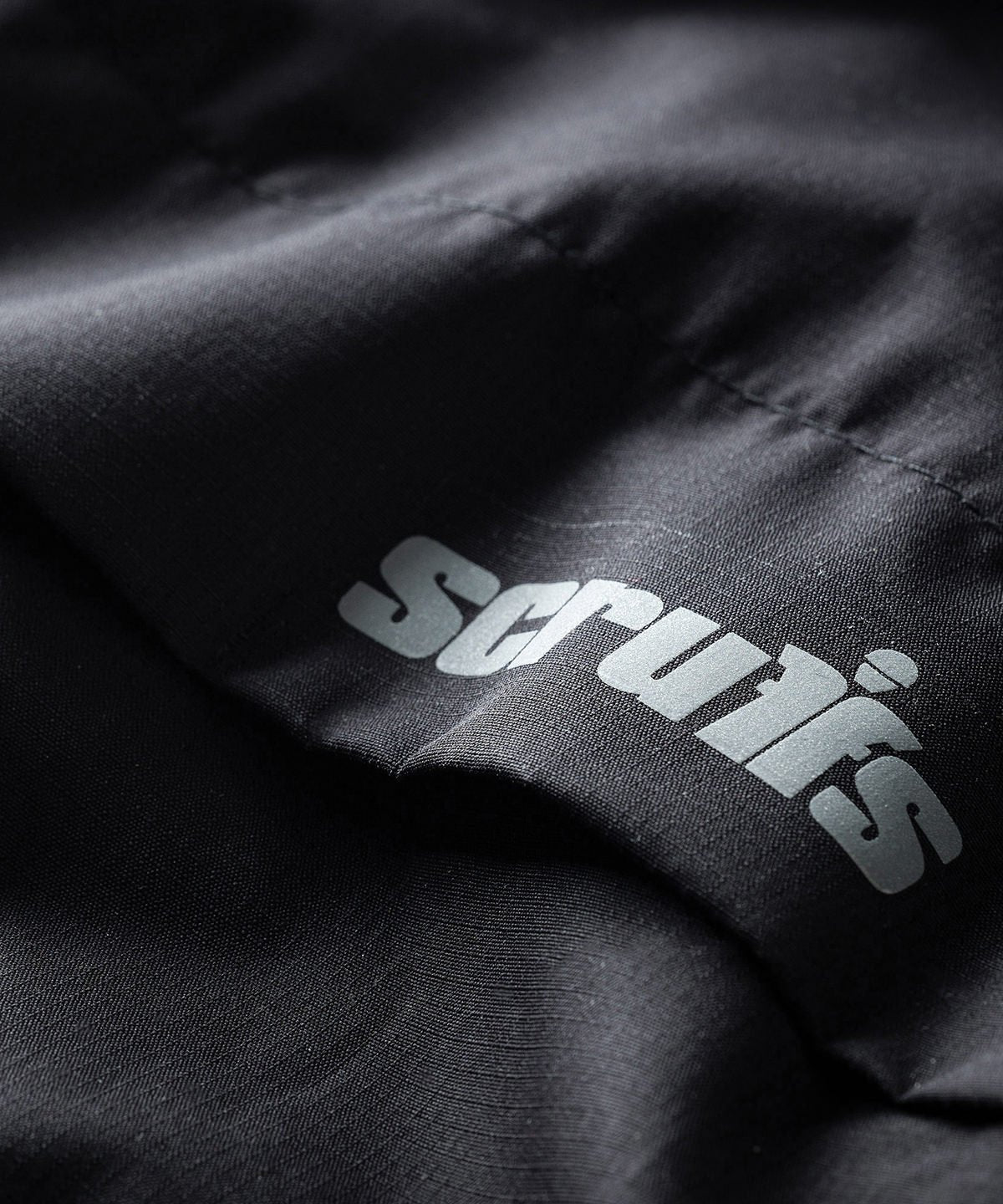 Scruffs SH051 Worker jacket