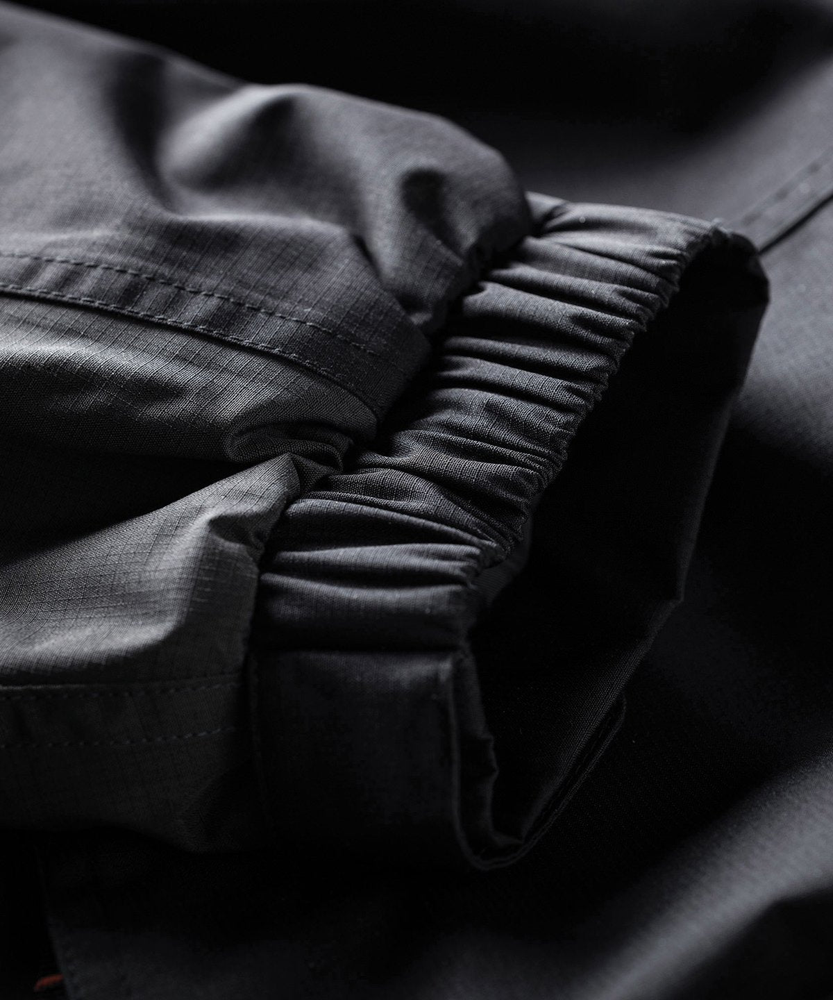 Scruffs SH051 Worker jacket