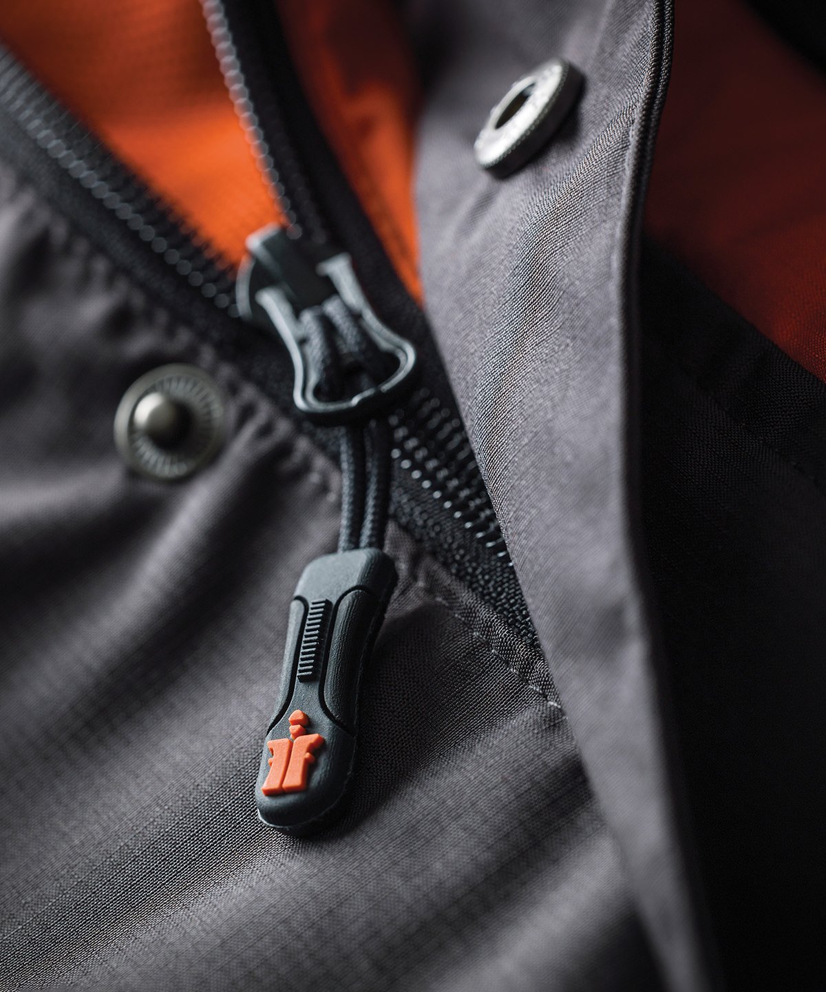 Scruffs SH051 Worker jacket