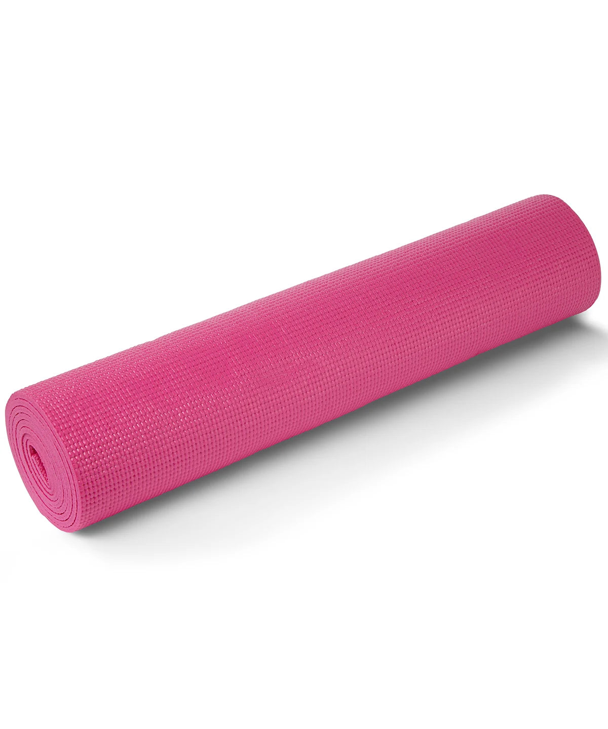 Seer Yoga and Fitness Mat