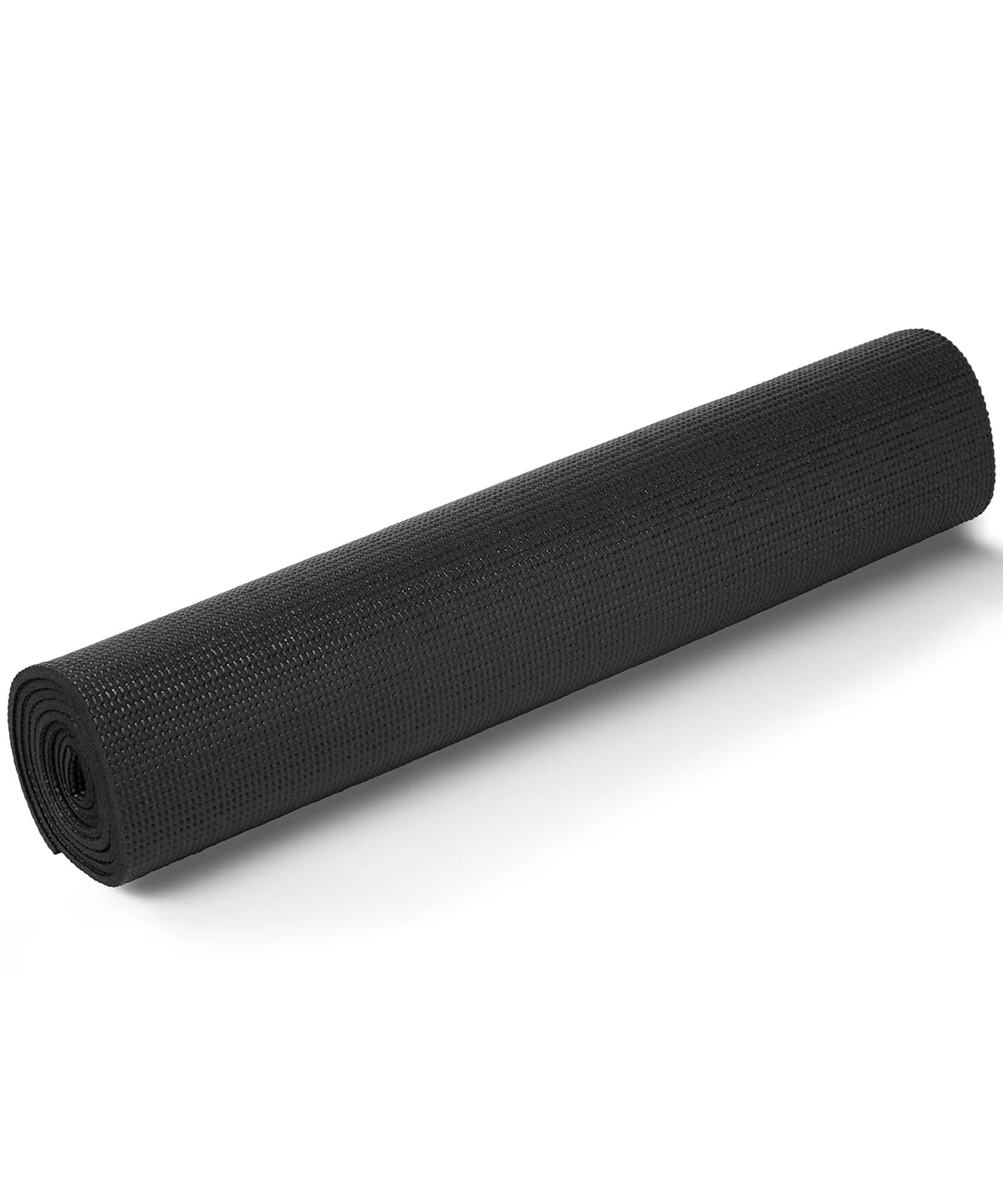 Seer Yoga and Fitness Mat