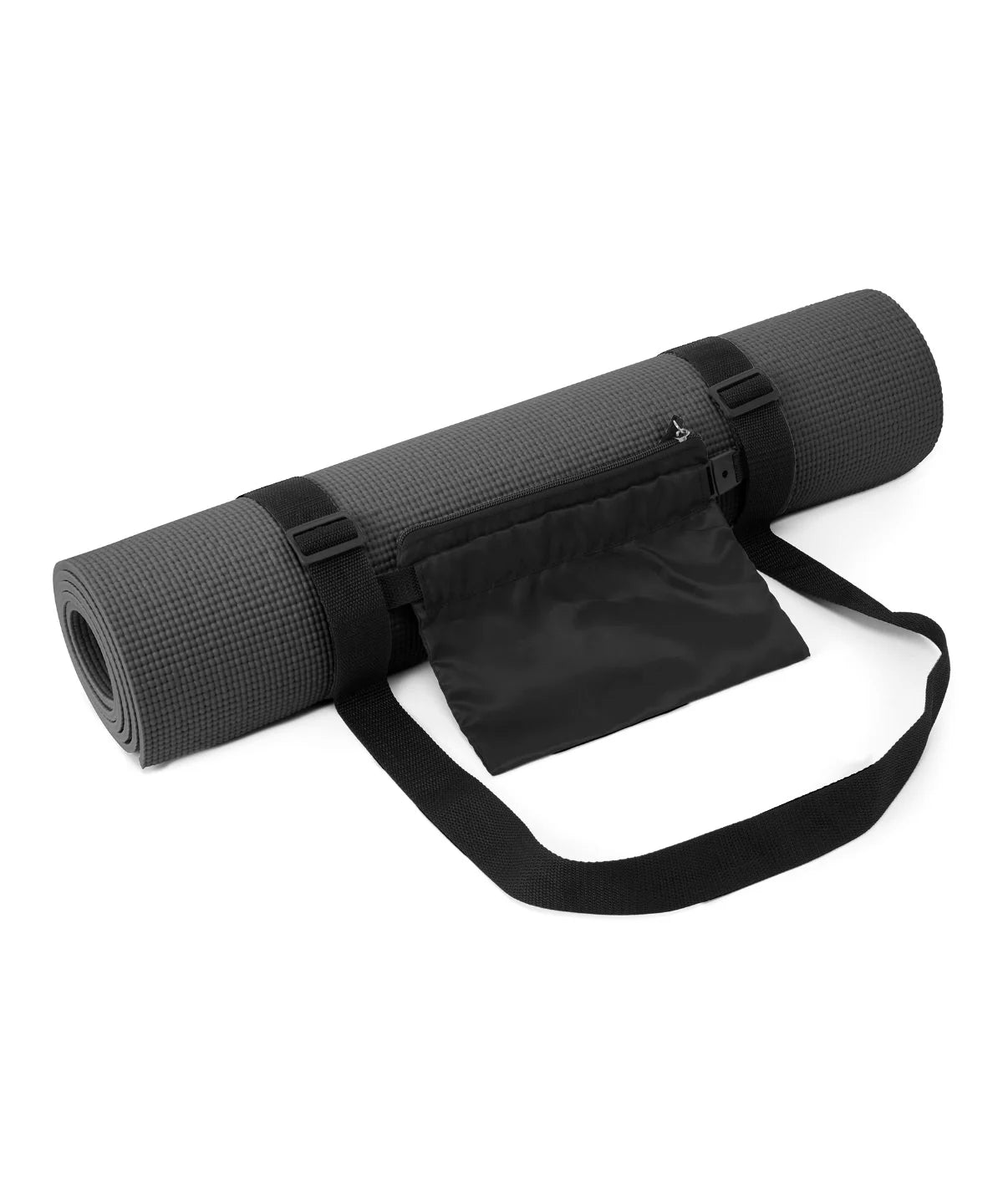 Seer Fitness Mat and Carry Bag