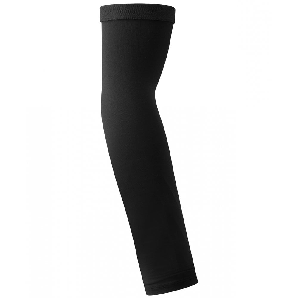 Seer Compression Arm Sleeve