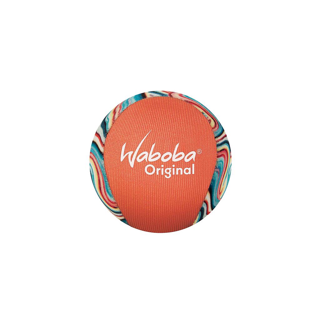 Waboba Original - Ball Size 55mm