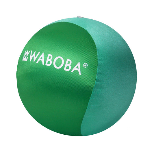 Waboba XL Beach Ball - 14" Diameter
