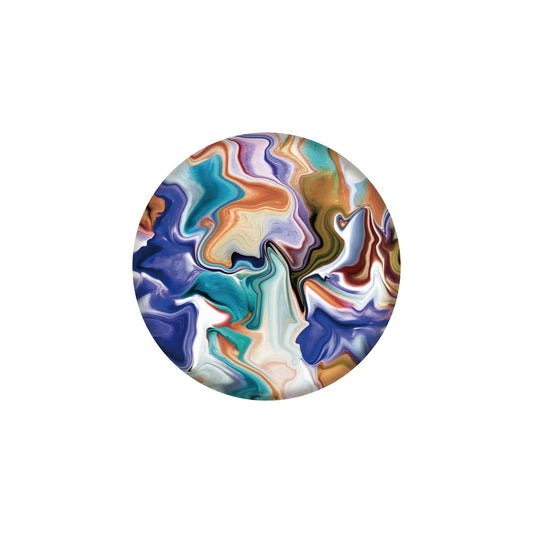 Waboba Wingman - 6" Diameter