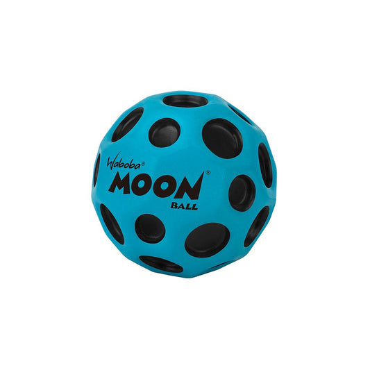 Waboba Original Moon Ball - Ball Size 63mm