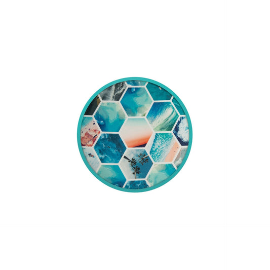 Waboba Flobo - 7.3" Diameter