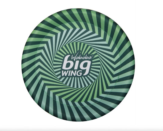 Waboba Bigwing - 12" Diameter