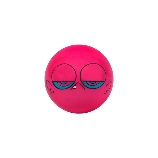 Waboba Super Bouncing Head - Ball Size 60mm