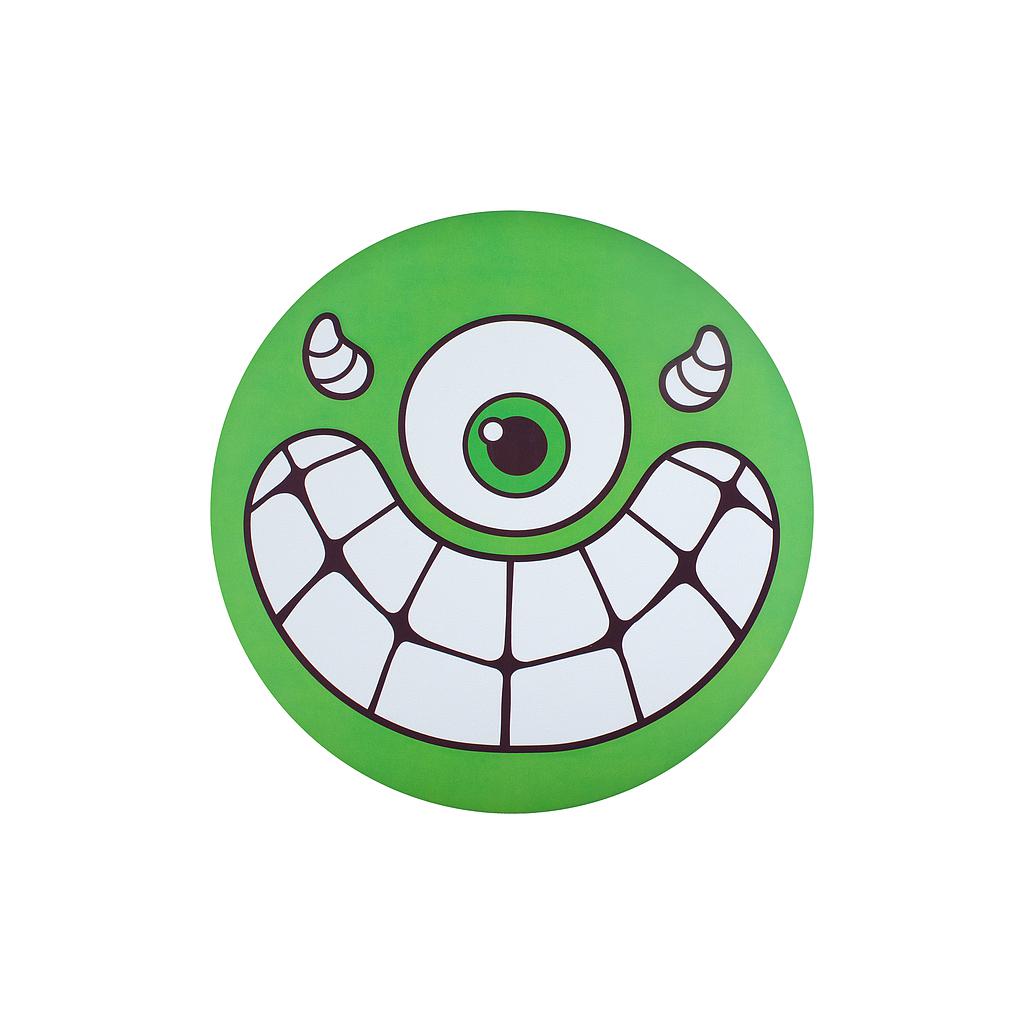 Waboba Super Flying Head - 6" Diameter