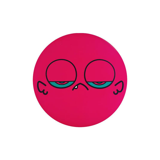 Waboba Super Flying Head - 6" Diameter