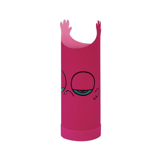 Waboba Super Gliding Head - 8.2"/ 210mm