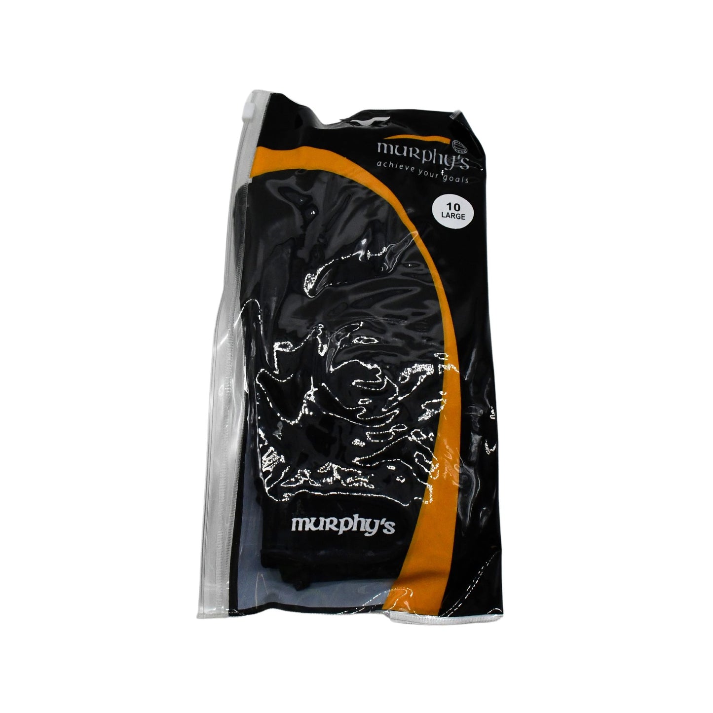 Murphy's Gaelic Gloves