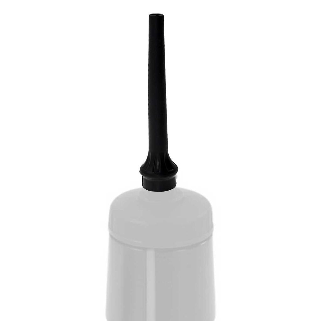 Precision Universal Long Spout Water Bottle Adapter (Single)