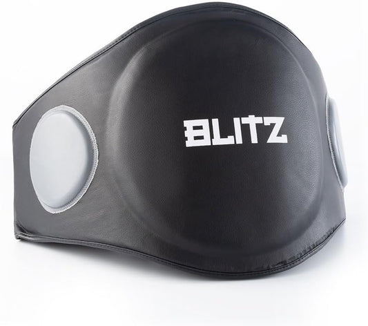 Blitz Belly Protector