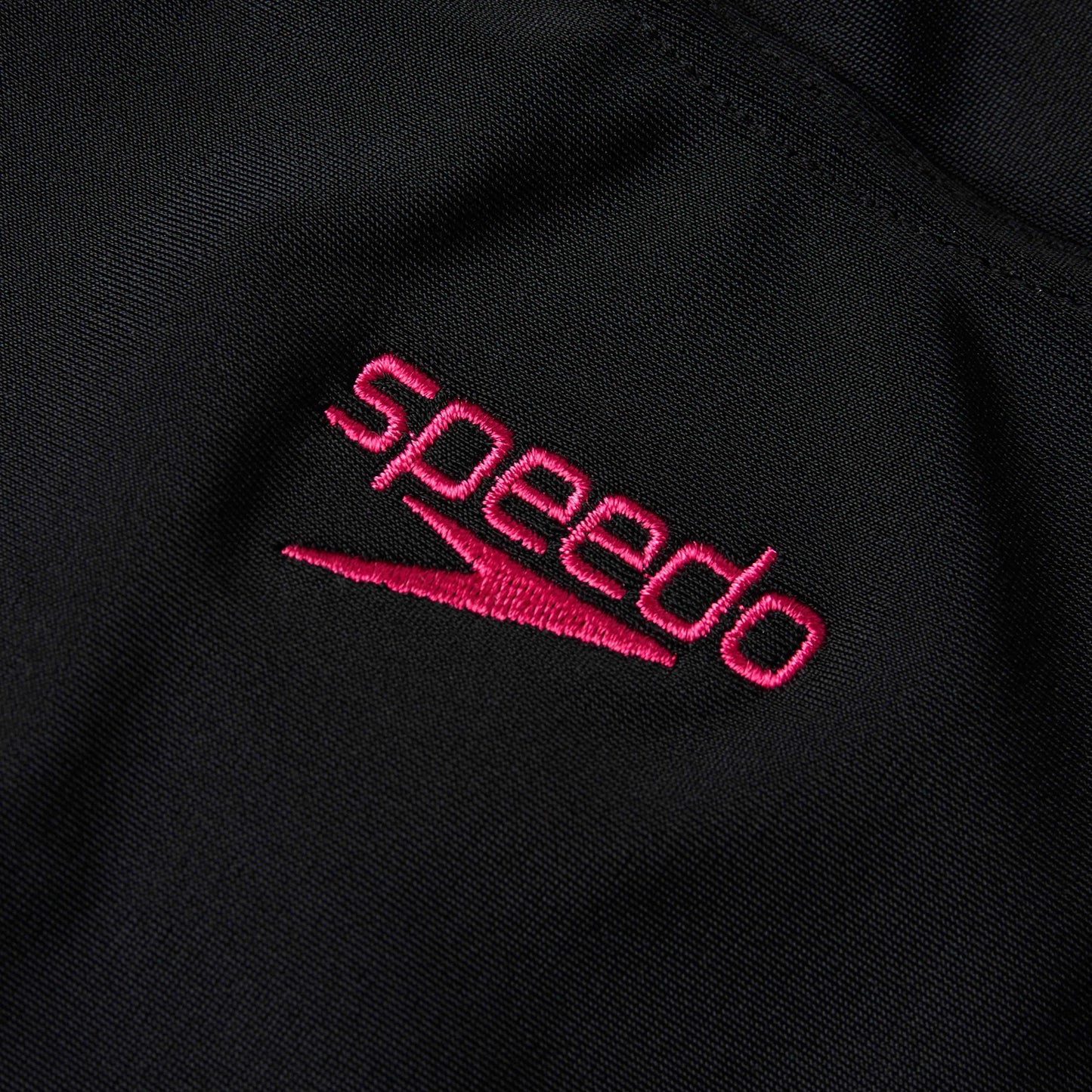 Speedo HyperBoom Splice Muscleback Junior Swimsuit - 5-6 Years / 24"
