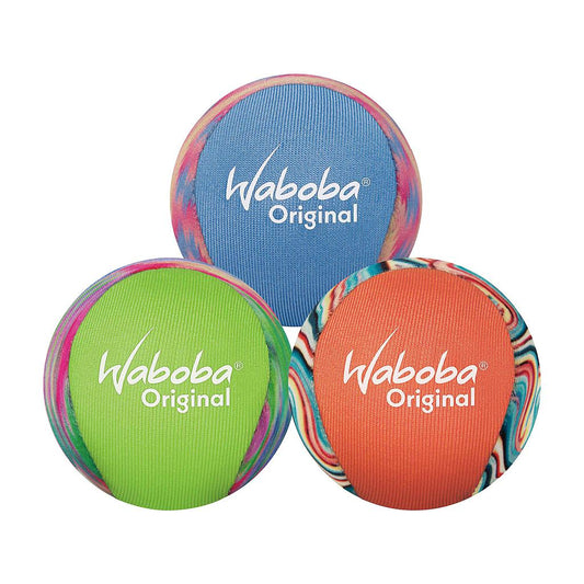 Waboba Original - Ball Size 55mm