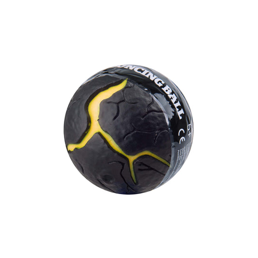 Waboba Lava Ball - Ball Size 63mm - Lava Grey