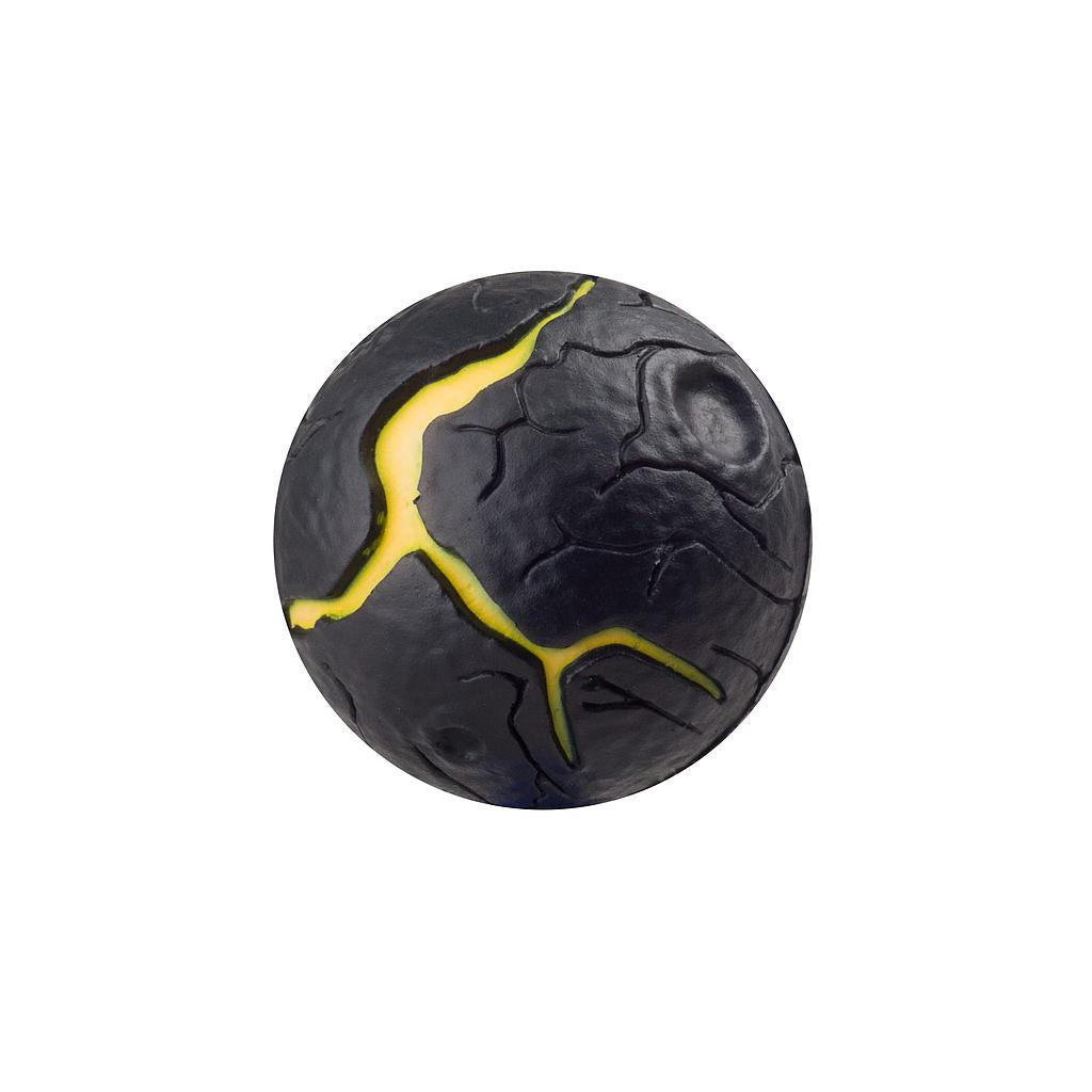 Waboba Lava Ball - Ball Size 63mm - Lava Grey
