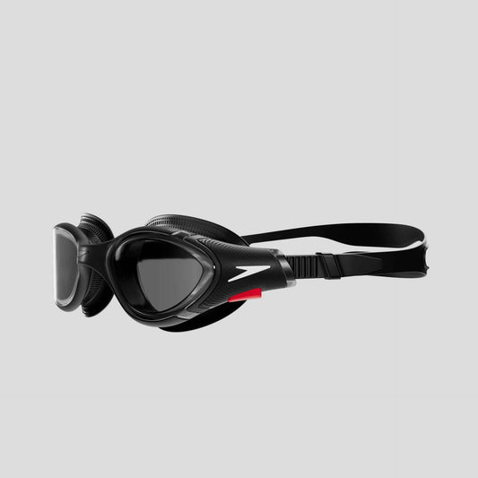 Speedo Biofuse 2.0 Goggles - Adult