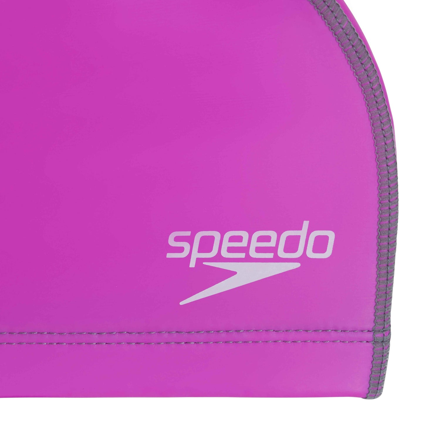 Speedo Long Hair Pace Cap - Adult
