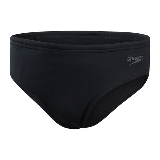 Speedo Endurance+ 6.5cm Teen Brief - 13-14 Years / 32"