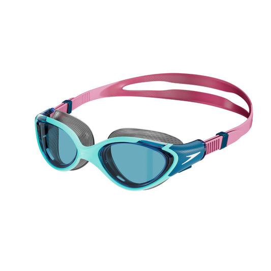Speedo Biofuse 2.0 Womens Goggles - Adult