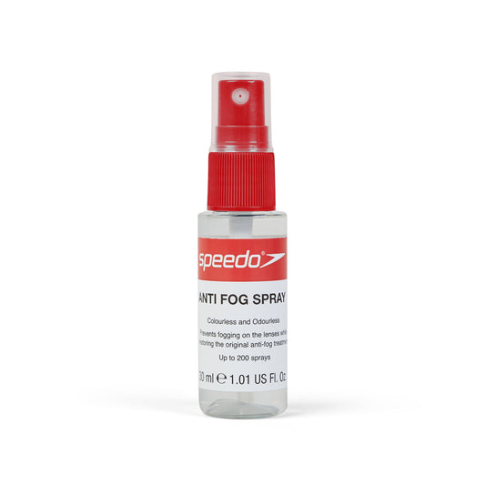 Speedo Anti Fog Spray 30ml