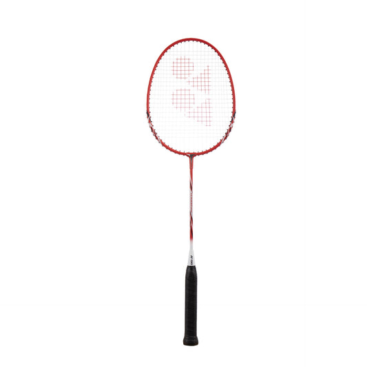 Yonex B7000MDM Badminton Racket - Red
