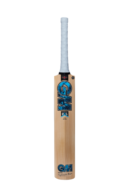 Gunn and Moore Diamond 202 Kashmir Willow Cricket Bat