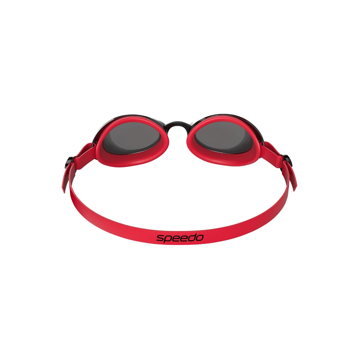 Speedo Jet 2.0 Goggles - Adult