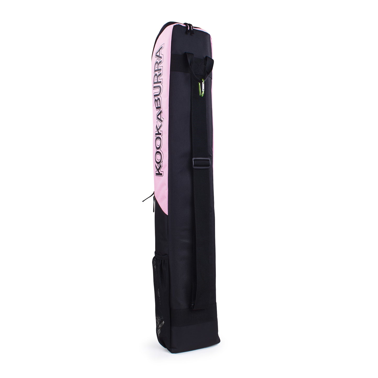 Kookaburra Vex Hockey Bag