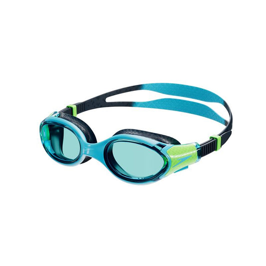 Speedo Biofuse 2.0 Goggles - Infant