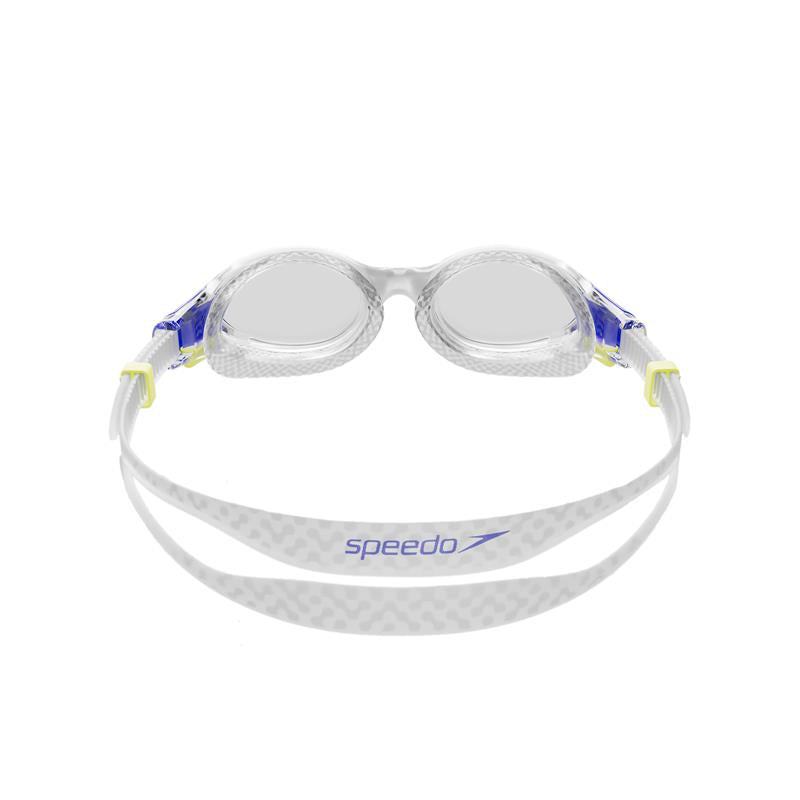 Speedo Biofuse 2.0 Goggles - Infant