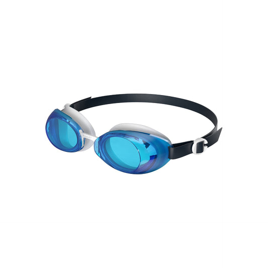 Speedo Jet 2.0 Goggles - Adult